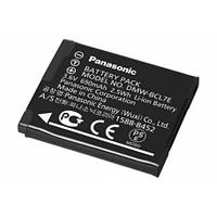 Батарейка (аккумулятор) Panasonic BLC 7e (690 mAh)