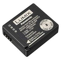 Батарейка (аккумулятор) Panasonic DMW -BLG 10 (1025 mAh)