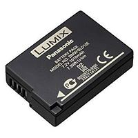 Батарейка (аккумулятор) Panasonic DMW BLD10E (1010mAh)