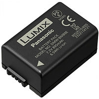 Батарейка (аккумулятор) Panasonic DMW-BMB9E (895 mAh)