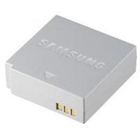 Батарейка (аккумулятор) Samsung BP 85st (850 mAh)