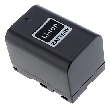 Батарейка (аккумулятор) Samsung SB-l220 (1100 mAh)