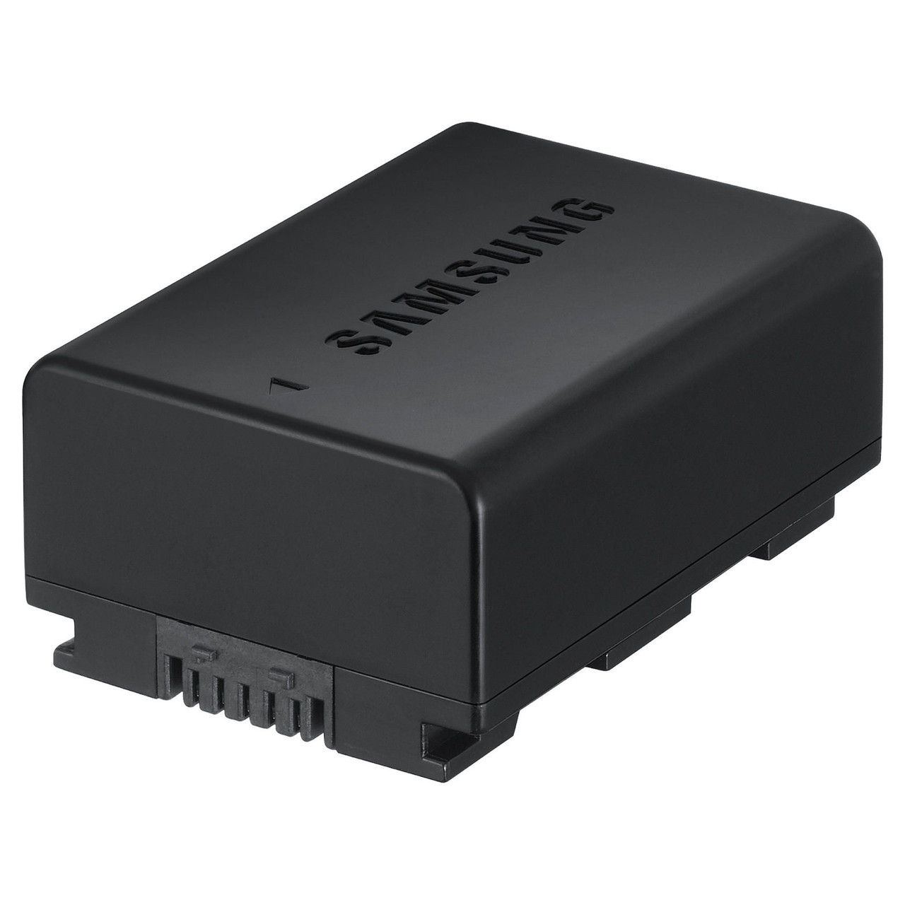 Батарейка (аккумулятор) Samsung IA-BP 210E (2000 mAh)