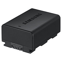 Батарейка (аккумулятор) Samsung IA-BP 210E (2000 mAh)