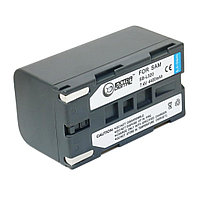 Батарейка (аккумулятор) Samsung sb-l 320 (3700 mAh)