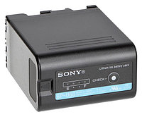 Батарейка (аккумулятор) Sony BP-U60 (7200 mAh)