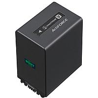 Батарейка (аккумулятор) Sony NP-FV100 (3900 mAh)