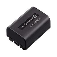 Батарейка (аккумулятор) Sony NP-FV50 (1030 mAh)