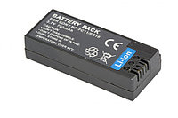 Батарейка (аккумулятор) Sony NP-FC11 (780mAh)