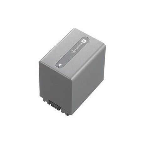 Батарейка (аккумулятор) Sony NP-FP91 (2680 mAh)