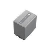 Батарейка (аккумулятор) Sony NP-FP91 (2680 mAh)