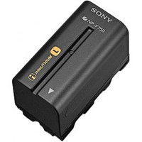 Батарейка (аккумулятор) Sony NP-F750 (3000 mAh)