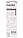 Батарейка Camelion CR1216-BP5 Lithium Battery 3V, 220 mAh (5 шт.), фото 2