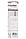 Батарейка Camelion CR1225-BP5 Lithium Battery 3V, 220 mAh (5 шт.), фото 2