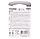 Батарейка Camelion CR1620-BP1 Lithium Battery 3V, 220 mAh (1 шт.), фото 2