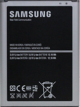 Батарея для Samsung Galaxy Mega 6.3 I9200 (B700BC, 3200mah)