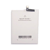 Батарея для Meizu Mx4 (BT40, 3000mAh)