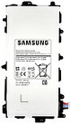Батарея для планшета Samsung Galaxy Note 8.0 N5100 (SP3770E1H, 4600mah)