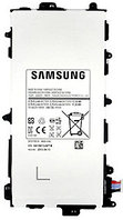 Батарея для планшета Samsung Galaxy Note 8.0 N5100 (SP3770E1H, 4600mah)