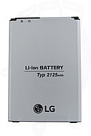 Батарея для LG K8 (BL-46ZH 2125 mAh)