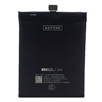 Батарея для Meizu MX3 (B030, 2400mAh)