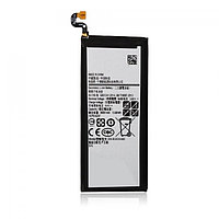 Батарея для Samsung Galaxy S7 Edge SM-G935F (EB-BG935ABE, 3600mah) 