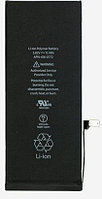 Батарея для Apple iPhone 7 Plus (2900 mah)