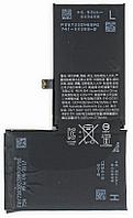 Батарея для Apple iPhone X (2716 mah)