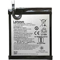 Батарея для Lenovo K6 Power (BL-272, 4000 mAh)