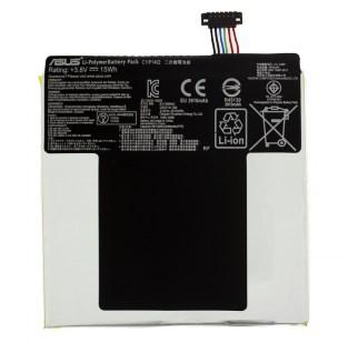 Батарея для Asus FonePad 7 FE375CG/FE375CXG (3910 mah)