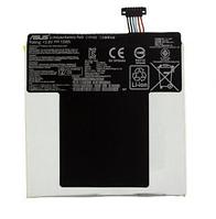 Батарея для Asus FonePad 7 FE375CG/FE375CXG (3910 mah)