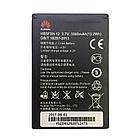 Заводской аккумулятор для Роутера Huawei E5372T/E5775 (HB5F3H-12, 3560 mAh)