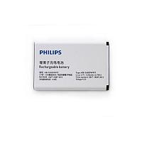 Батарея для Philips E311 (AB1530DWMT, 1530 mah)
