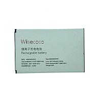 Заводской аккумулятор для Роутера Philips S398/S399 (AB2040AWMC, 2040 mAh)