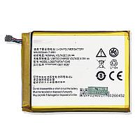 Заводской аккумулятор для Роутера ZTE MF910 (Li3820T43P3h715345, 2000 mAh)