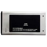 Батарея для Micromax X088 (X088, 950 mAh)