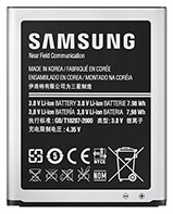 Батарея для Samsung Galaxy J7 J700 (EB-BJ700BBC, 3000 mah)