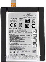 Батарея для LG Optimus G2 (BL-T7, 3000mAh)
