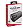 Внешний жесткий диск HyperX SAVAGE EXO 480GB USB 3.1 gen2 Type-C (SHSX100), фото 3