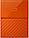 Внешний жесткий диск Western Digital Elements Portable 2Tb USB 3.0 (WDBLHR0020BOR-EEUE) (2.5"), фото 2
