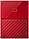 Внешний жесткий диск Western Digital Elements Portable 2Tb USB 3.0 (WDBLHR0020BRD-EEUE) (2.5"), фото 3