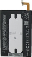 Батарея для HTC One Mini 2/M8 Mini (B0P6M100, 2100mah)