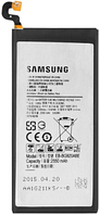 Батарея для Samsung Galaxy S6 G920F (EB-BG920ABE, 2550mah)