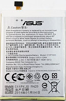 Батарея для Asus Zenfone 6 A600CG (C11P1325, 3230mAh)
