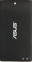 Батарея для Asus Zenfone 4 A450CG (C11P1404 1750mAh)