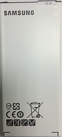 Батарея для Samsung Galaxy A7 A710F (EB-BA710ABE, 3300mah)