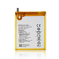 Батарея для Huawei Honor 5X (HB396481EBC, 3000 mah)