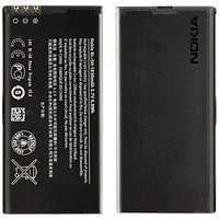 Батарея для Nokia Lumia 630/635 (BL-5H, 1830 mAh), фото 1