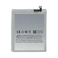 Батарея для Meizu M3 Note (BT61, 4000mAh)