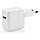 Сетевой адаптер питания Apple USB для Ipad (12 Вт), фото 2